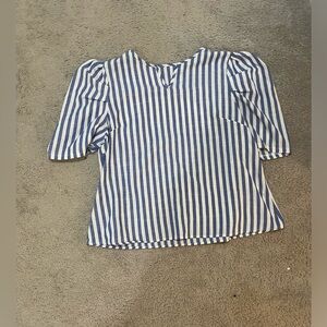 women’s shein shirt